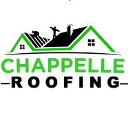 New York, Construction, The Best Roofing Company In Strongsville, OH