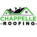 The Best Roofing Company In Strongsville, OH