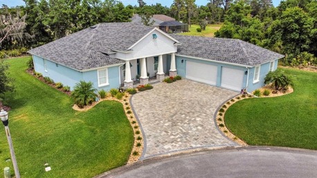 New York, Construction, The Best Roofing Company In Strongsville, OH