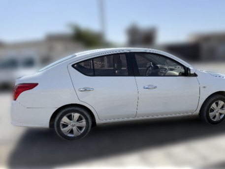 Manama, Vehicles, Cars & Trucks , BHD 3000,  Nissan Sunny,  2019,  Automatic,  148000 KM,  Urgently For Sale