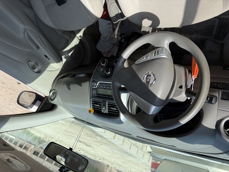 Manama, Vehicles, Cars & Trucks , BHD 3000,  Nissan Sunny,  2019,  Automatic,  148000 KM,  Urgently For Sale