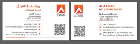 Riyadh, Manpower, Available Manpower