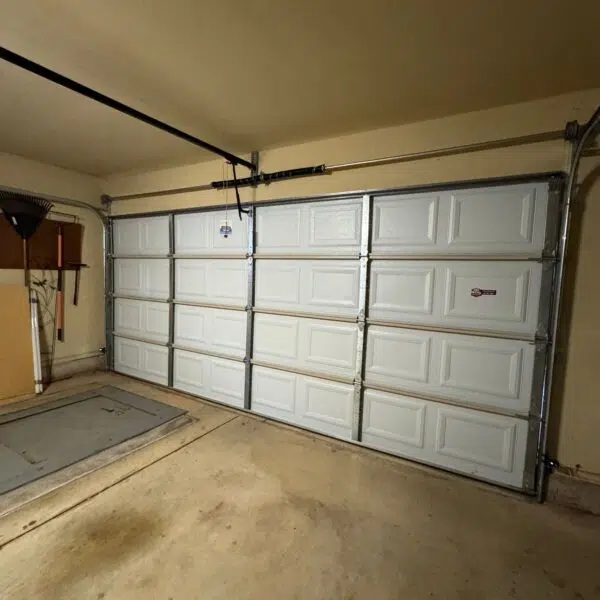 New York, Interior Design, Edmond Garage Door Installation | Fast & Professional Service