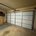 Edmond Garage Door Installation | Fast & Professional Service