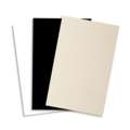Essential Plywood Sheets With Premium Quality
