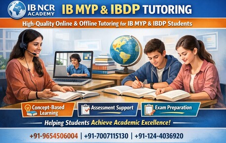 Mumbai, Education, Professional Coaching For IGCSE, GCE, Edexcel & A Levels &ndash; Achieve Top Results