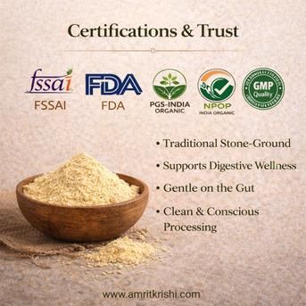 Dwarka, Food, Whole Red Chana Available Online India