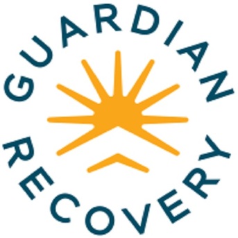 New York, Health, Guardian Recovery - New Brunswick Counseling Center