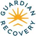 Guardian Recovery - New Brunswick Counseling Center
