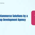 Precision ECommerce Solutions By A Prestashop Development Agency