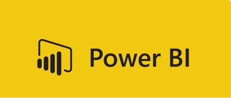 Jeddah, Lessons Offered, Advanced Excel, Power BI - One To One