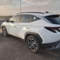 Lease Transfer Hyundai Tucson, 2025, Automatic