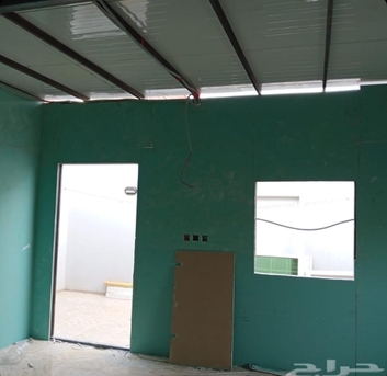 Jeddah, Job Seekers, Construction