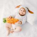 How To Choose The Best Baby Mattress For Safe Sleep?