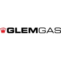 Al Ain, Appliance Repair, Glemgas Service Center Al Ain &radic; 0569707311