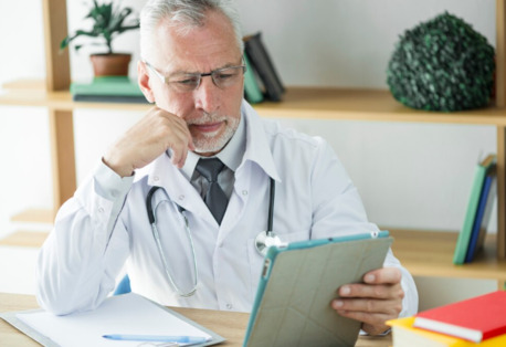 Miami, Financial, Medicare Cost Reports: Concepts & Audit Guide
