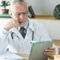 Medicare Cost Reports: Concepts & Audit Guide