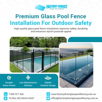 Sydney, Household, Get Certified Pool Fence Regulations Victoria Compliance