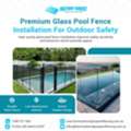 Get Certified Pool Fence Regulations Victoria Compliance