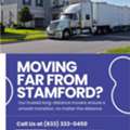 Affordable Local Moving Services In Danbury CT | Expert Movers You Can Trust