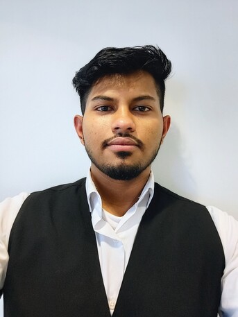 Riyadh, Job Seekers, Office Administrator / Data Entry / Assistant Manager Looking For Job In Riyadh