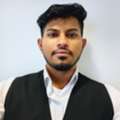 Office Administrator / Data Entry / Assistant Manager Looking For Job In Riyadh