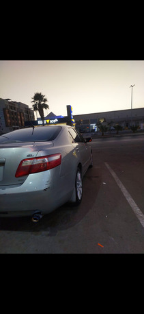 Naseem, Vehicles, Cars & Trucks , SAR 19000,  Toyota Camry GL,  2008,  Manual,  380000 KM,  SAR 19000 Camry  GL