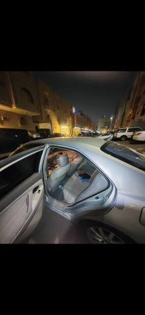 Naseem, Vehicles, Cars & Trucks , SAR 19000,  Toyota Camry GL,  2008,  Manual,  380000 KM,  SAR 19000 Camry  GL