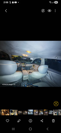 Naseem, Vehicles, Cars & Trucks , SAR 19000,  Toyota Camry GL,  2008,  Manual,  380000 KM,  SAR 19000 Camry  GL