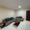 SAR 1500/month,  Furnished,  1 BR,  1 Bedroom | 1 Bathroom 1 Kitchen | 1 Living Room