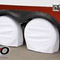 Shop Motorhome Tire Covers