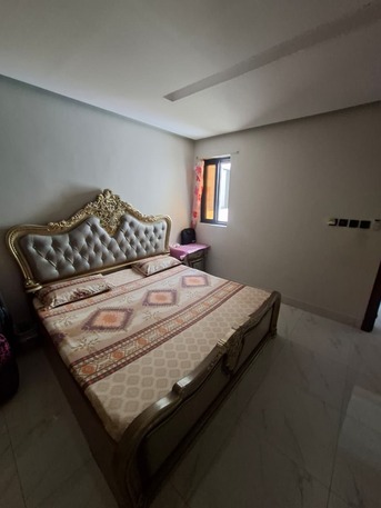 Al Adama, Household Items, SAR 1200,  Apartment On Rent Along With House Items On Sale