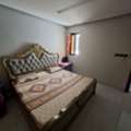 SAR 1200,  Apartment On Rent Along With House Items On Sale