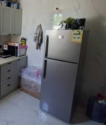 Al Adama, Household Items, SAR 1200,  Apartment On Rent Along With House Items On Sale