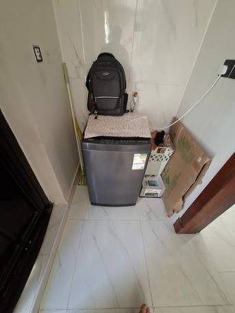 Al Adama, Household Items, SAR 1200,  Apartment On Rent Along With House Items On Sale