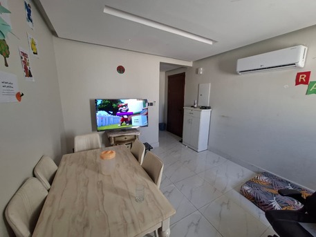 Al Adama, Household Items, SAR 1200,  Apartment On Rent Along With House Items On Sale