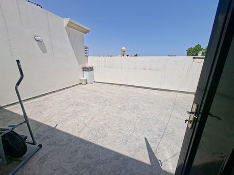 Al Adama, Household Items, SAR 1200,  Apartment On Rent Along With House Items On Sale