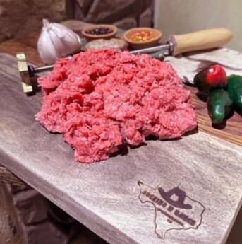 New York, Business, Buy Grass Fed Beef Online By Rocking M Ranch