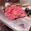 Buy Grass Fed Beef Online By Rocking M Ranch