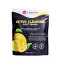 Experience Ultimate Relaxation With Our Luxury Foot Soak | Luxurist