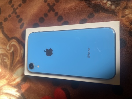 Riyadh, Mobile Phones, SAR 500,  IPhone Xr