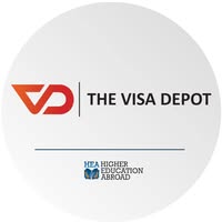 Mississauga, Immigration, Best Canada Immigration Consultants In Bangalore &ndash; The Visa Depot