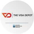Best Canada Immigration Consultants In Bangalore &ndash; The Visa Depot