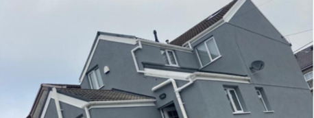 London, Construction, Expert Plasterers Caerphilly | Reliable & Affordable Plastering Services