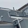 Expert Plasterers Caerphilly | Reliable & Affordable Plastering Services