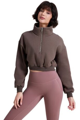 Buenos Aires, Clothing & Accessories, ARS 3,  Top Activewear Manufacturers In Argentina For Private Label And Wholesale Fitness Apparel