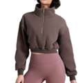 ARS 3,  Top Activewear Manufacturers In Argentina For Private Label And Wholesale Fitness Apparel