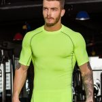 Buenos Aires, Clothing & Accessories, ARS 3,  Top Activewear Manufacturers In Argentina For Private Label And Wholesale Fitness Apparel