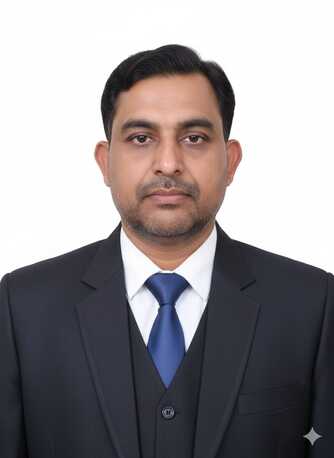 Al Aziziyah, Lessons Offered, COACHING OF ACCA ,O Level  AND A LEVEL ACCOUNTING , BUSINESS STUDIES AND OTHER SUBJECTS