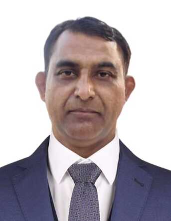 Al Aziziyah, Lessons Offered, COACHING OF ACCA ,O Level  AND A LEVEL ACCOUNTING , BUSINESS STUDIES AND OTHER SUBJECTS